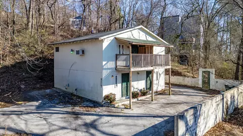 3117 Navajo Dr, Chattanooga, TN 37411