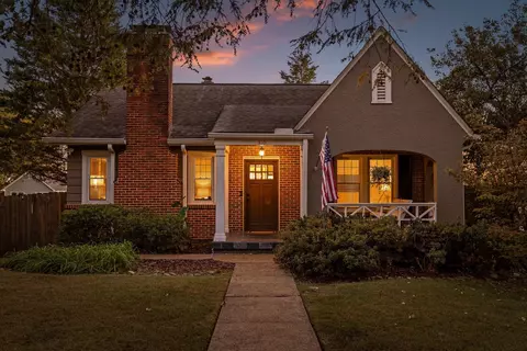 310 Pine Ridge Rd, Chattanooga, TN 37405