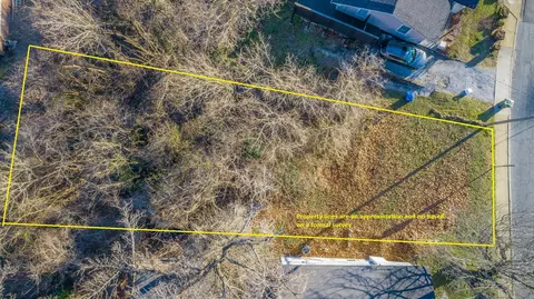 1312 Dallas Rd, Chattanooga, TN 37405