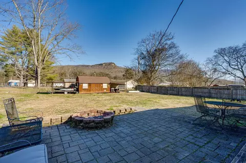 910 Hickory St, Jasper, TN 37347 photo 19