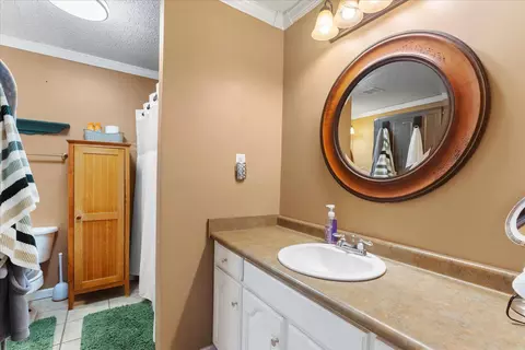 910 Hickory St, Jasper, TN 37347 photo 15