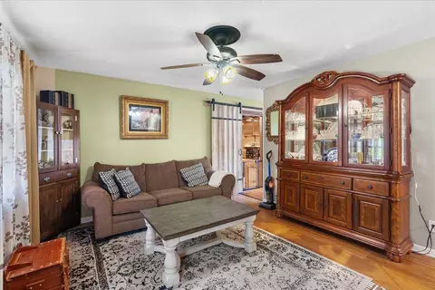 910 Hickory St, Jasper, TN 37347 photo 5
