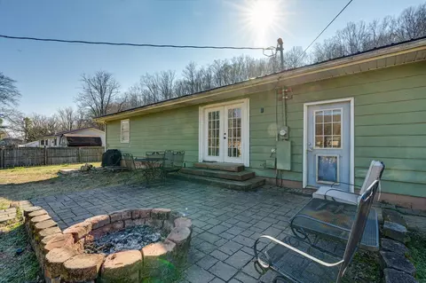 910 Hickory St, Jasper, TN 37347 photo 20