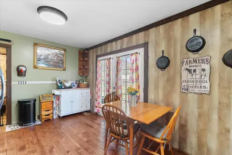 910 Hickory St, Jasper, TN 37347 photo 10