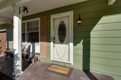 910 Hickory St, Jasper, TN 37347 photo 2