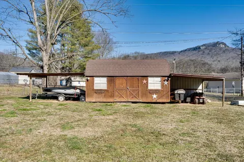 910 Hickory St, Jasper, TN 37347 photo 25
