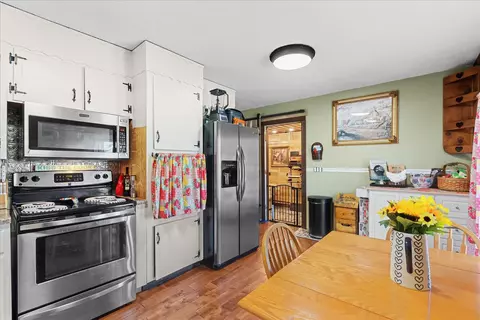 910 Hickory St, Jasper, TN 37347 photo 9