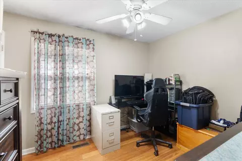 910 Hickory St, Jasper, TN 37347 photo 18