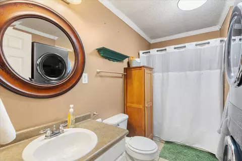 910 Hickory St, Jasper, TN 37347 photo 16