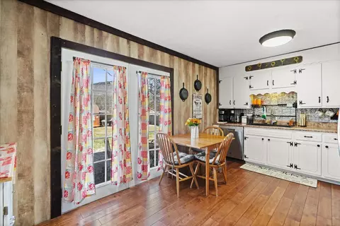 910 Hickory St, Jasper, TN 37347 photo 6