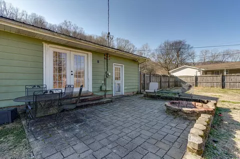 910 Hickory St, Jasper, TN 37347 photo 21