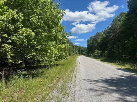 2080 Teludachee Trl #LOT 176, South Pittsburg, TN 37380