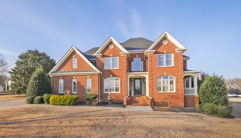 10 Major Ridge Rd, Ringgold, GA 30736