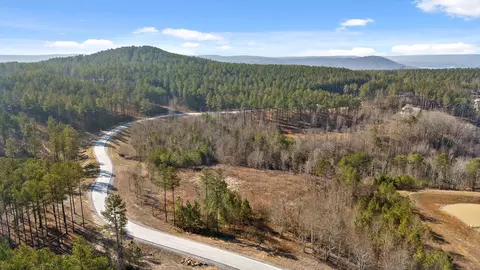 0 Birds Eye Way #1066, Guild, TN 37340