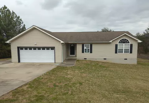 259 Bernice Dr, Trenton, GA 30752