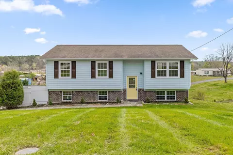 2931 Eastview Ter SE, Cleveland, TN 37323