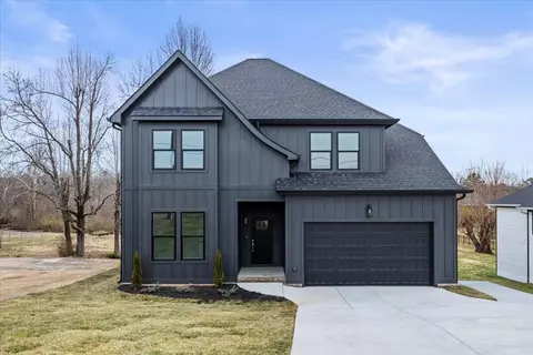 1740 Gray Rd, Chattanooga, TN 37421