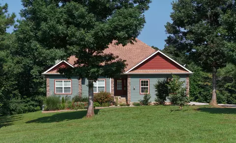 240 Thunder Ridge Dr #LOT 2, South Pittsburg, TN 37380