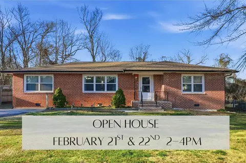 911 Altamaha St, Chattanooga, TN 37412