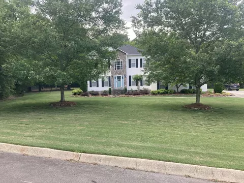 1244 Stallion Way, Dalton, GA 30720