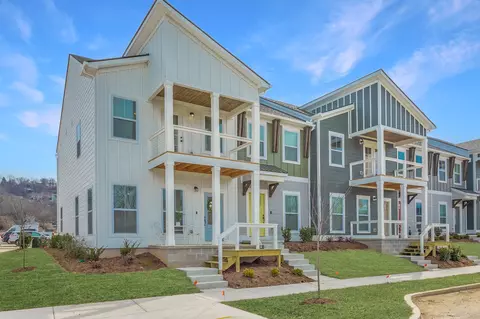 1656 S Watkins St, Chattanooga, TN 37404