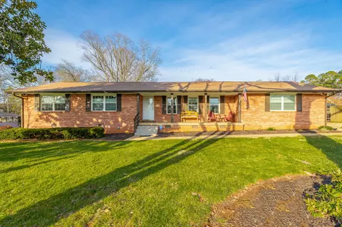 6829 Bacon Ln, Chattanooga, TN 37421