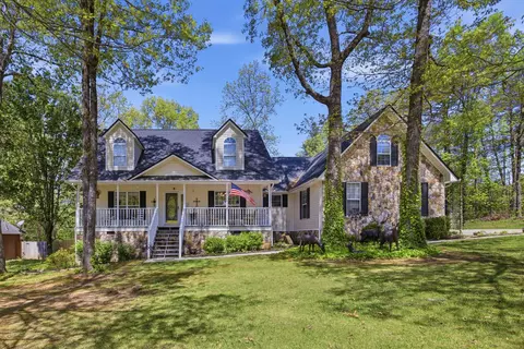 157 Drew Ave, Dayton, TN 37321