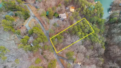 0 Ridgecrest Dr #LOT 214, Sevierville, TN 37876