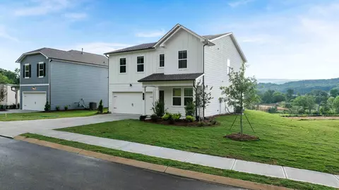 57 Buck Creek Ln, Rossville, GA 30741