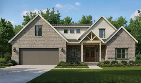 118 Murry Ln NW, Cleveland, TN 37312