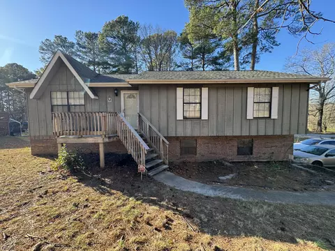 7639 Mallette Rd, Chattanooga, TN 37416
