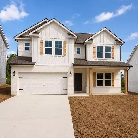 8856 Snowy Owl Rd #104, Ooltewah, TN 37363