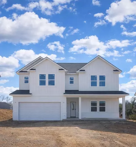 8856 Snowy Owl Rd #104, Ooltewah, TN 37363