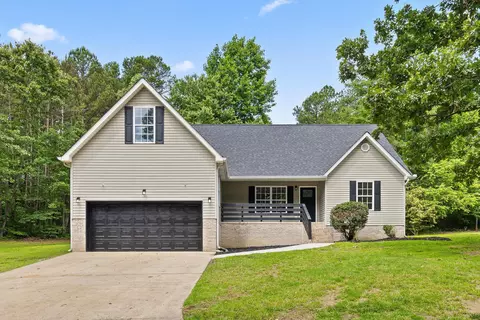 506 Condra Rd, Ringgold, GA 30736