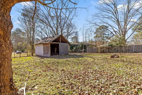 108 Avis Dr, Dalton, GA 30721 photo 22