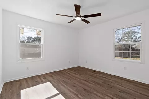 108 Avis Dr, Dalton, GA 30721 photo 17