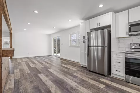 108 Avis Dr, Dalton, GA 30721 photo 10