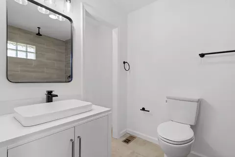 108 Avis Dr, Dalton, GA 30721 photo 15