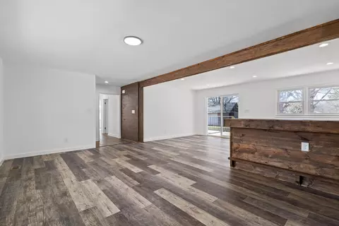 108 Avis Dr, Dalton, GA 30721 photo 7