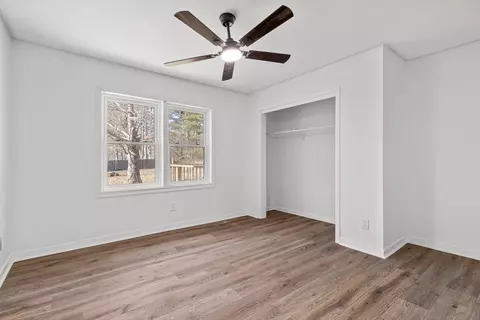 108 Avis Dr, Dalton, GA 30721 photo 14