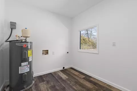 108 Avis Dr, Dalton, GA 30721 photo 13