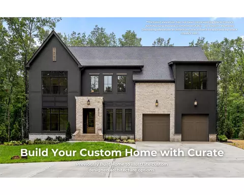 3070 Galena Cir #830, Chattanooga, TN 37419