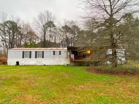 907 Austin Ln SE, Cleveland, TN 37323