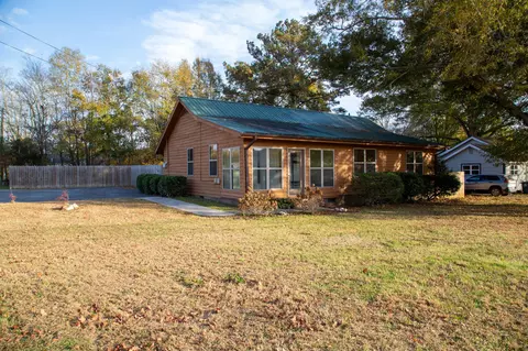 307 S Duke St, Lafayette, GA 30728