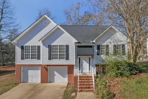 5343 Satelite Ct, Ooltewah, TN 37363