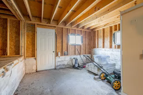 Other - 210 Ruby St, Bridgeport, AL 35740 photo 12 of 21