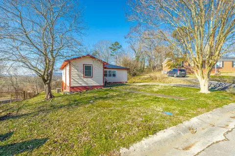 Other - 210 Ruby St, Bridgeport, AL 35740 photo 17 of 21