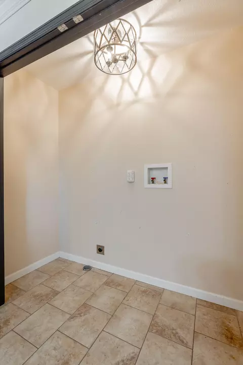 Other - 210 Ruby St, Bridgeport, AL 35740 photo 5 of 21