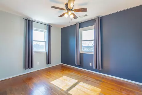 Bedroom - 210 Ruby St, Bridgeport, AL 35740 photo 1 of 6