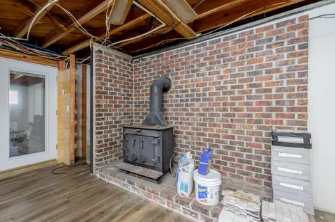 Other - 210 Ruby St, Bridgeport, AL 35740 photo 10 of 21